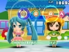 project_mirai_2-1