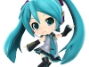 project_mirai_2-4