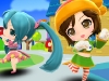 project_mirai-1