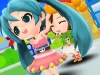 project_mirai-2