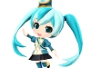 project_mirai-21