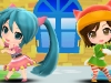project_mirai-3