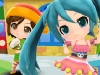 project_mirai-5