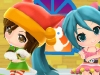 project_mirai-6