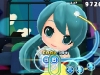 project_mirai_2-14