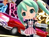 project_mirai_2-16