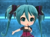 project_mirai_2-19