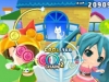 project_mirai_2-2