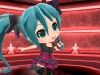 project_mirai_2-20