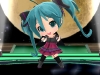 project_mirai_2-21