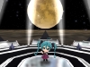 project_mirai_2-23