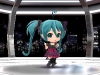 project_mirai_2-24