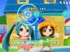 project_mirai_2-5