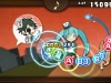 project_mirai_2-7