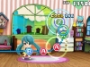 project_mirai_2-9