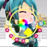 hatsune_miku-1