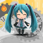 hatsune_miku-4