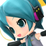 hatsune_miku-6