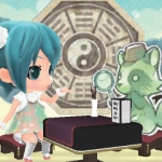 project_mirai-1