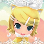 project_mirai-2