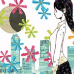 project_mirai-3
