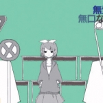 project_mirai-6
