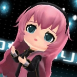project_mirai-7