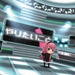 project_mirai-8
