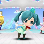 hatsune_miku_project_mirai-1