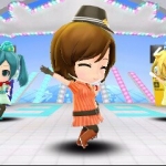 hatsune_miku_project_mirai-10