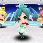 hatsune_miku_project_mirai-11