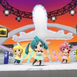 hatsune_miku_project_mirai-12