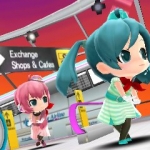 hatsune_miku_project_mirai-13