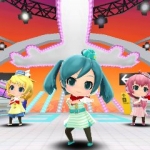 hatsune_miku_project_mirai-14