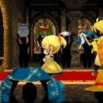 hatsune_miku_project_mirai-15