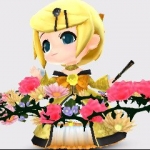 hatsune_miku_project_mirai-16