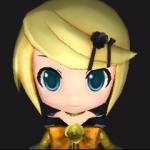 hatsune_miku_project_mirai-17