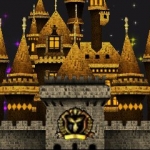 hatsune_miku_project_mirai-18