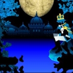 hatsune_miku_project_mirai-19