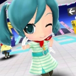 hatsune_miku_project_mirai-2