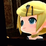 hatsune_miku_project_mirai-20