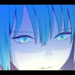 hatsune_miku_project_mirai-21