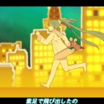 hatsune_miku_project_mirai-22