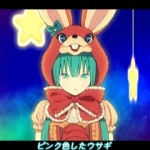 hatsune_miku_project_mirai-23