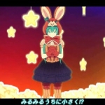 hatsune_miku_project_mirai-24