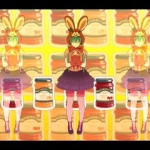 hatsune_miku_project_mirai-25