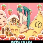 hatsune_miku_project_mirai-26