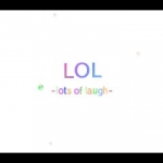 hatsune_miku_project_mirai-27