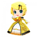 hatsune_miku_project_mirai-28