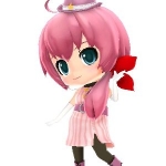 hatsune_miku_project_mirai-29